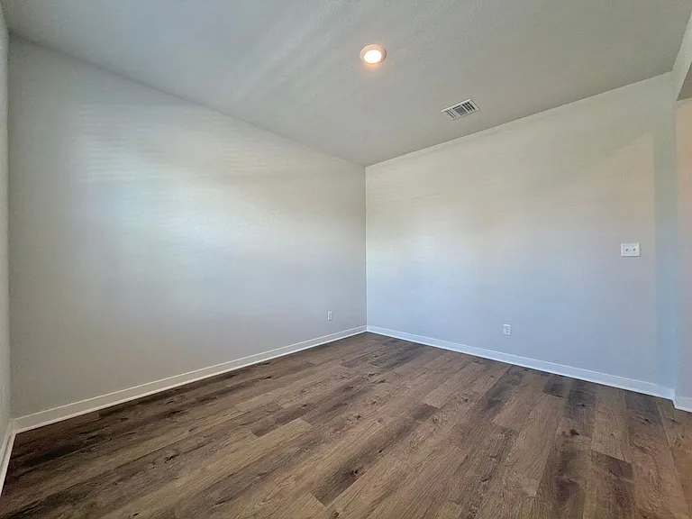 2235 Oscar Eli Way — Photo 18