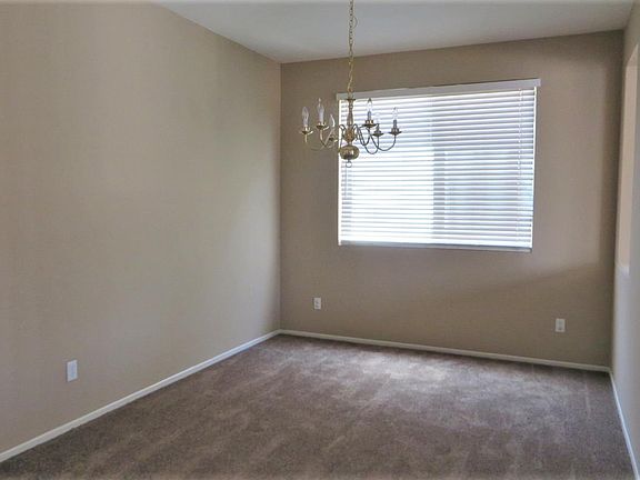 5th image of 13836 Sunshine Terrace St