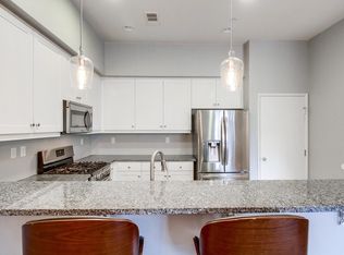 1560 Santa Carolina Rd UNIT 1, Chula Vista, CA 91913