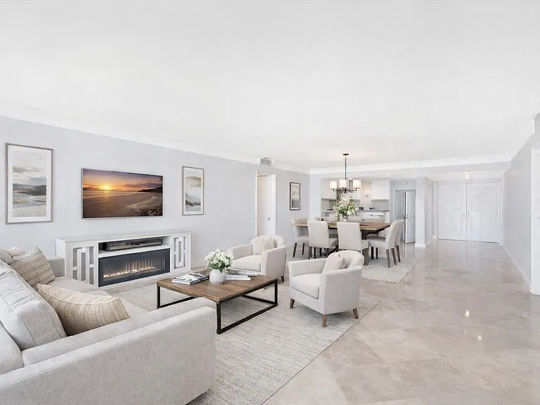 400 Beach Rd #103 — Photo 4