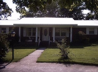 1849 Pine Ridge Rd, Union Grove, AL 35175