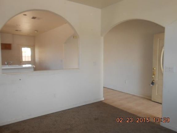 3rd image of 223 E Nancy St