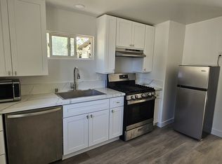 3785 Taylor Rd #B, Loomis, CA 95650