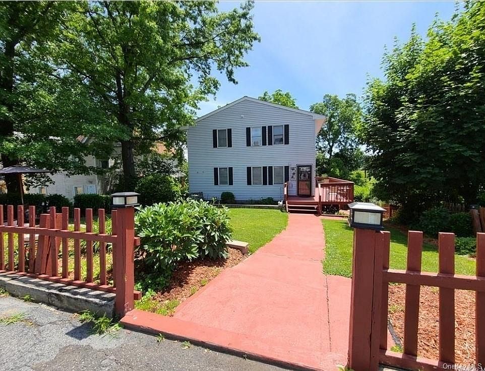 114 Wawayanda Avenue, Middletown, NY 10940 Zillow