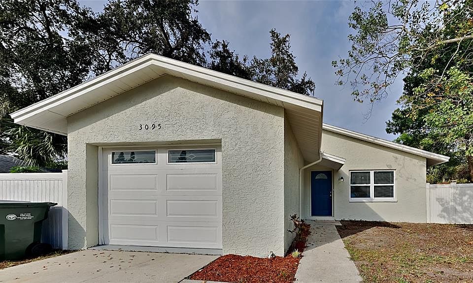 3095 Willow Ave, Largo, FL 33771 Zillow
