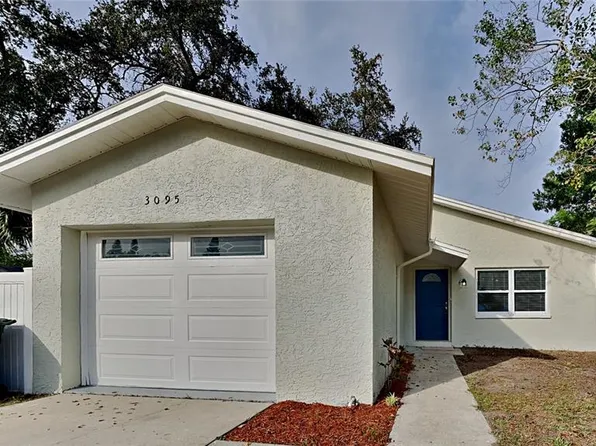 3095 Willow Ave, Largo, FL 33771