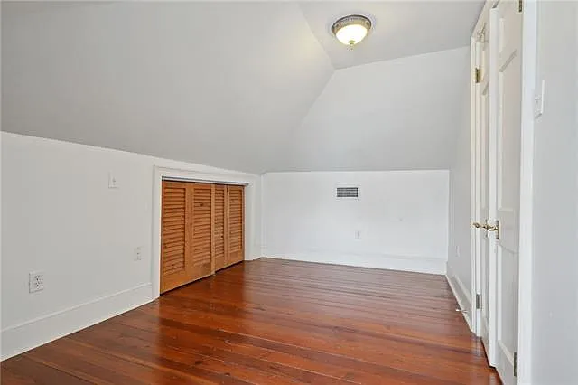 1104 Dauphine St #3 — Photo 22