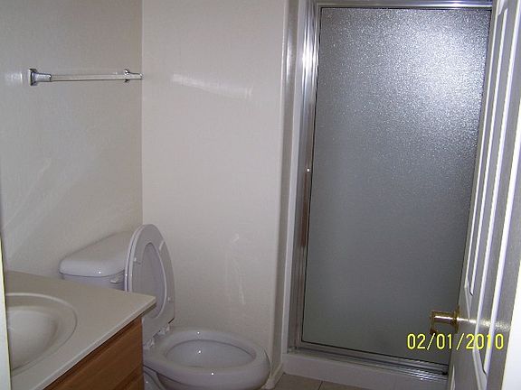 3rd image of 7253 W Saint Catherine Ave