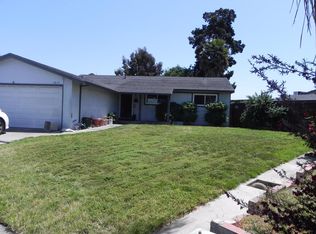 5634 Truman Pl, Fremont, CA 94538