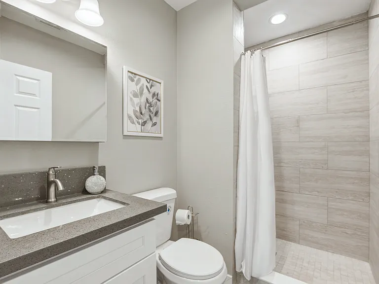 10227 Northridge Dr — Photo 22