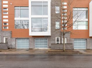 710 Strickland Dr, Nashville, TN 37206
