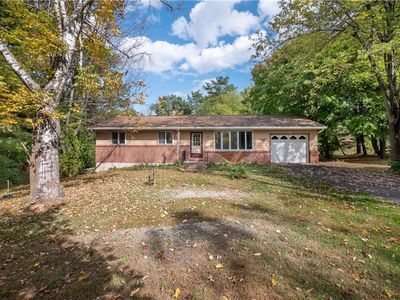315 Ballek Rd, Riegelsville, PA, 18077