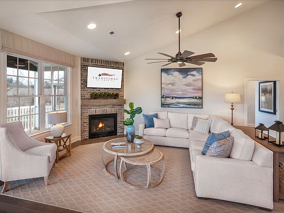 Screen Shot 2021-02-26 at 5.34.29 PM