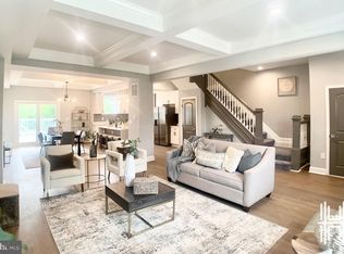 2032 E 31st St, Baltimore, MD 21218