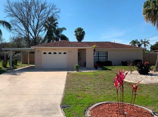 7340 Lagoon Rd, Spring Hill, FL 34606