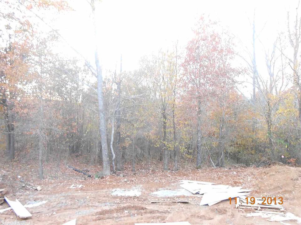2nd image of 15 Cottonwood Ln