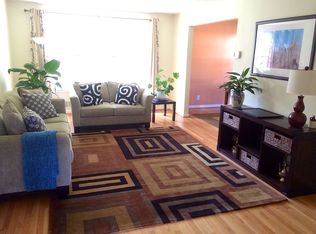 7 Turnberry Ct, Lutherville Timonium, MD 21093