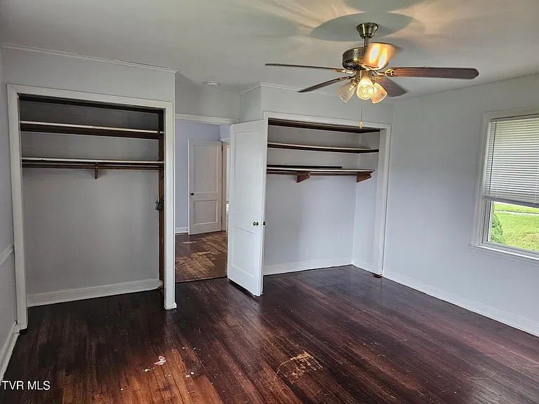 2382 Hiwassee Cir #2382 — Photo 13