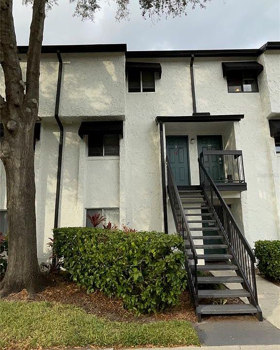 1st image of 4263 S SEMORAN BOULEVARD #9