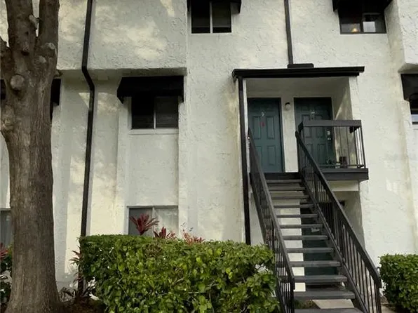 4263 S Semoran Blvd APT 9, Orlando, FL 32822