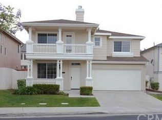 1028 Autumn Leaf Ct, Carson, CA 90746