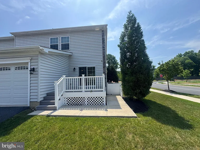 148 Grissom Dr — Photo 39