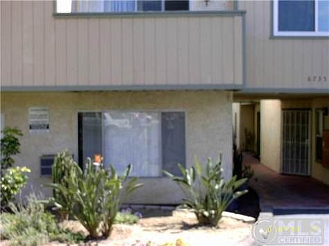 1st image of 6735 Amherst St APT 1