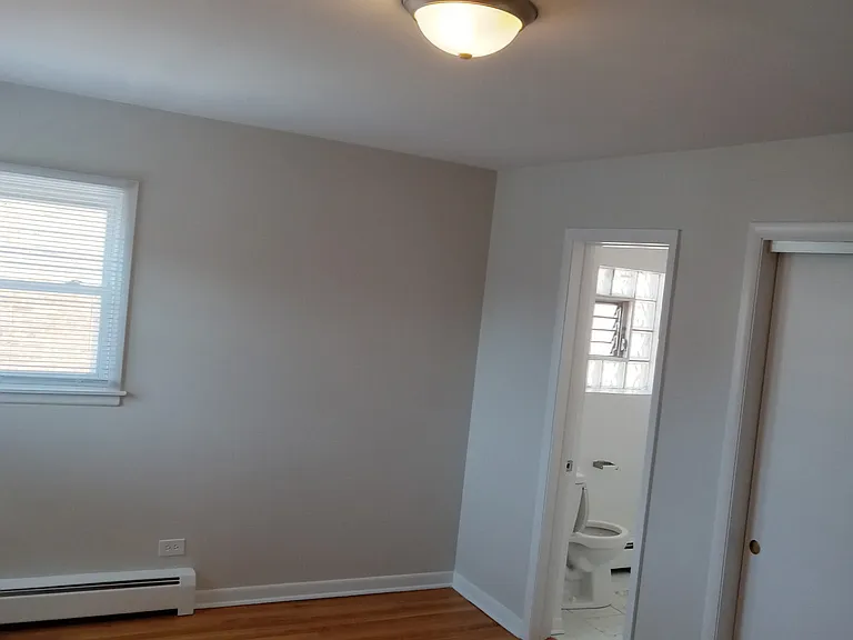 8147 Walsh Ln — Photo 12