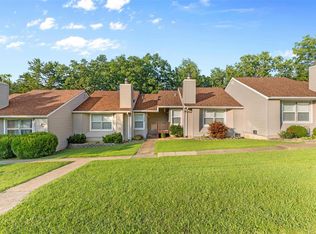 112 Chalet Ln, Bonne Terre, MO 63628