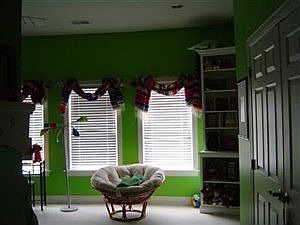 5th image of 1730 Pearce Cir