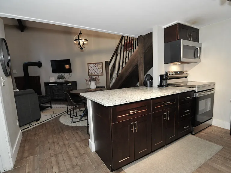 2249 Ryan Gulch Ct #306 — Photo 22