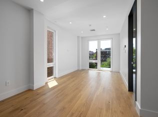 268 E 7th St #5, New York, NY 10009