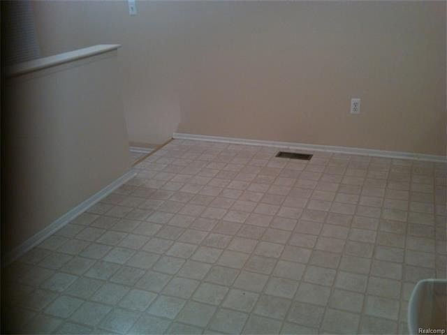 2nd image of 5367 E Eleven Mile Rd