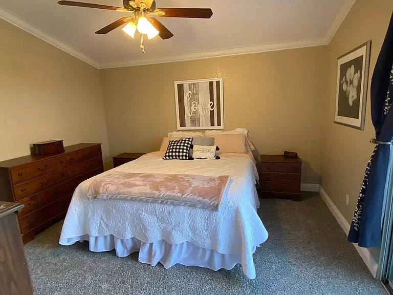 6041 Bach Ct — Photo 4