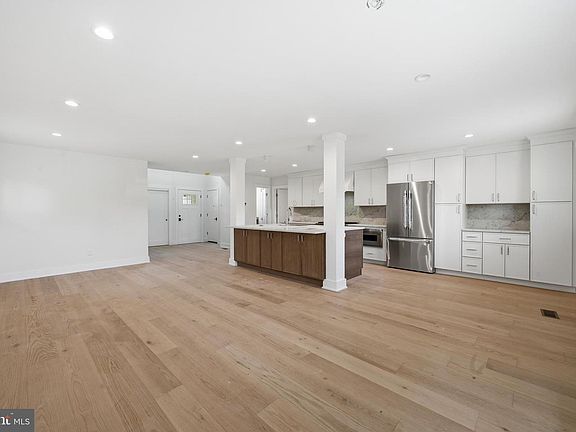 4th image of 1509 City Ave