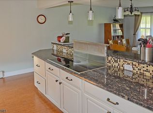 53 Davis Rd, Branchville, NJ 07826