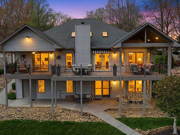 2nd image of 112 Oostagala Dr
