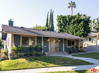 5245 College View Ave, Los Angeles, CA 90041