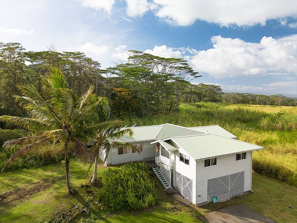 16394 Ainaloa Blvd, Pahoa, HI 96778 MLS 705387 Zillow