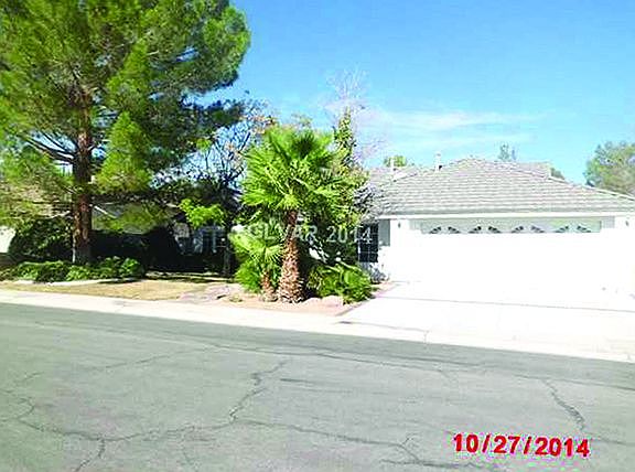 1st image of 9600 Coral Way