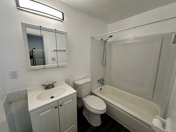 3rd image of 4640 S Acoma St #C