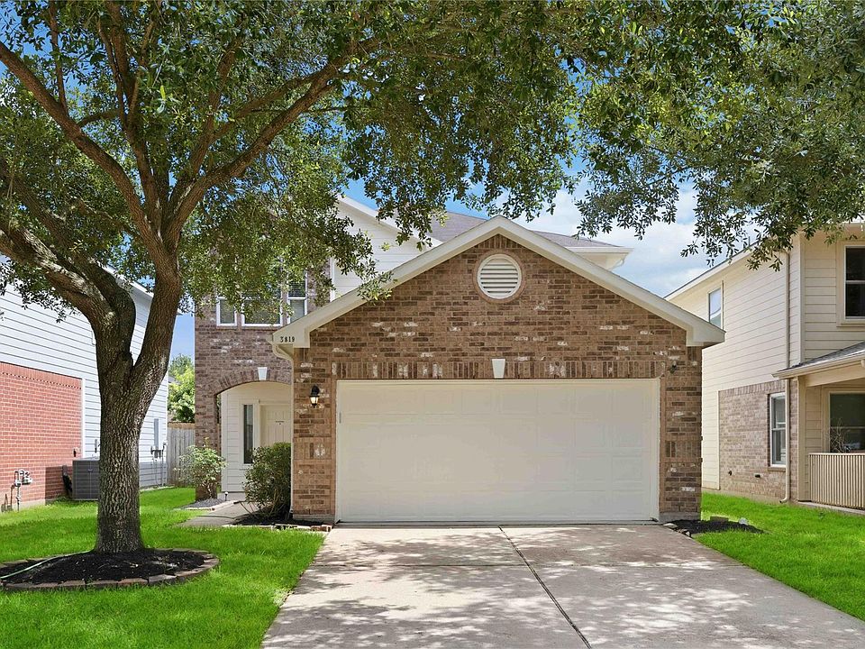 1st image of 3819 Aspen Star Ct
