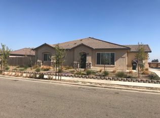 3448 S Villa St #3448, Visalia, CA 93292