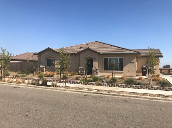 3448 S Villa St #3448