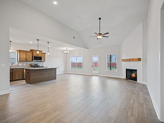 3rd image of 1 Olivette Pl Lot 1