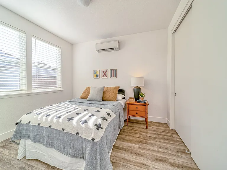 2167 Kenrick Ln — Photo 13