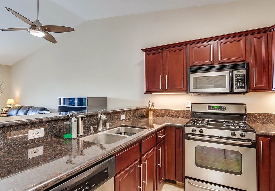 1st image of 4534 60th St Unit 316