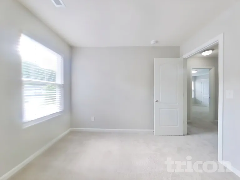 9203 Putnam Pl — Photo 15
