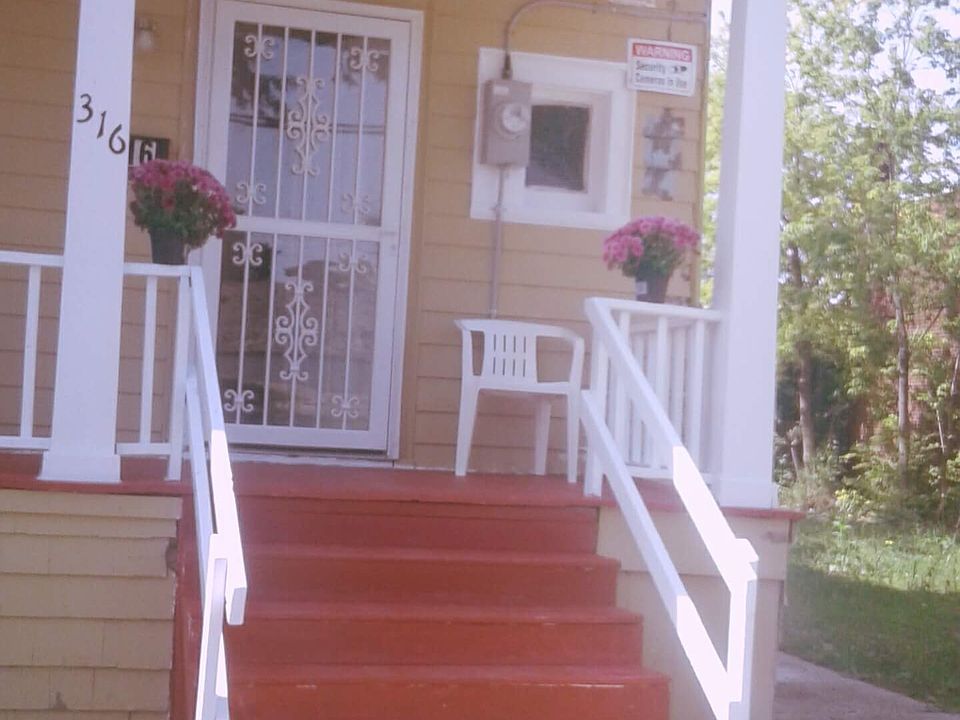 2nd image of 316 May St