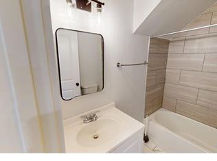 54 Rhode Island Ave NW #5, Washington, DC 20001